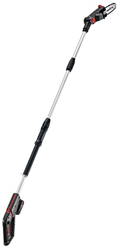 al-ko-akku-hochentaster-csa-1820-18v-20cm-schiene image 7