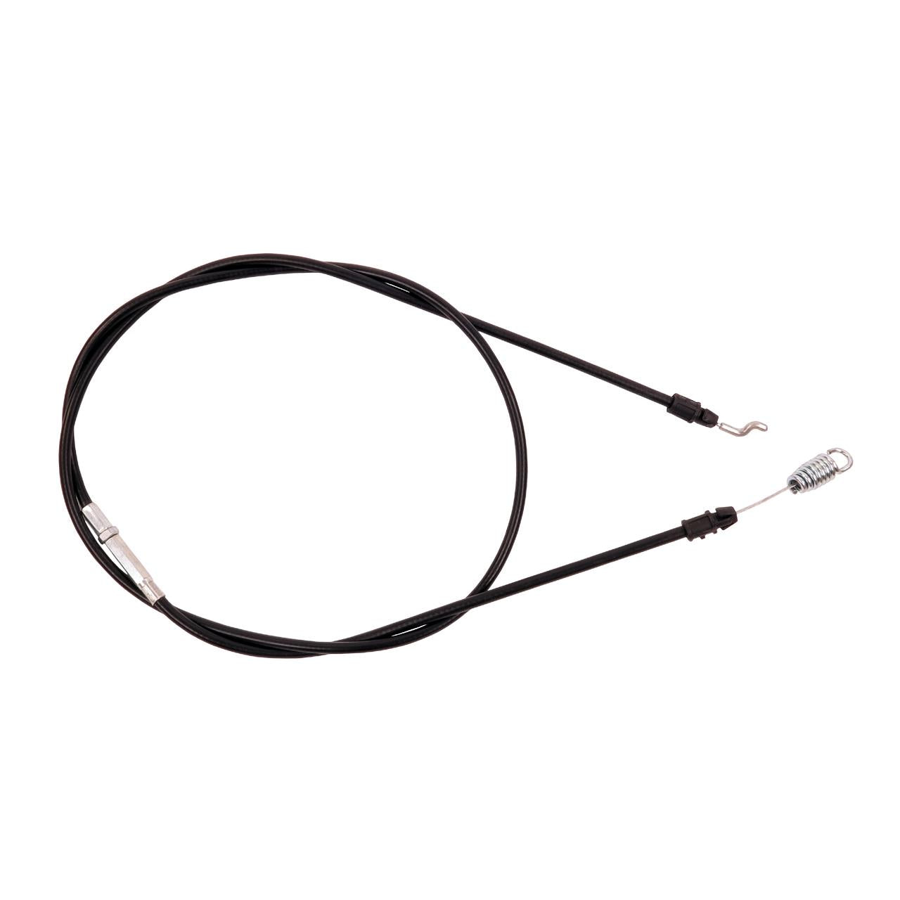 fuxtec-geschwindigkeitsbowdenzug-fx-rm2060pro image 1