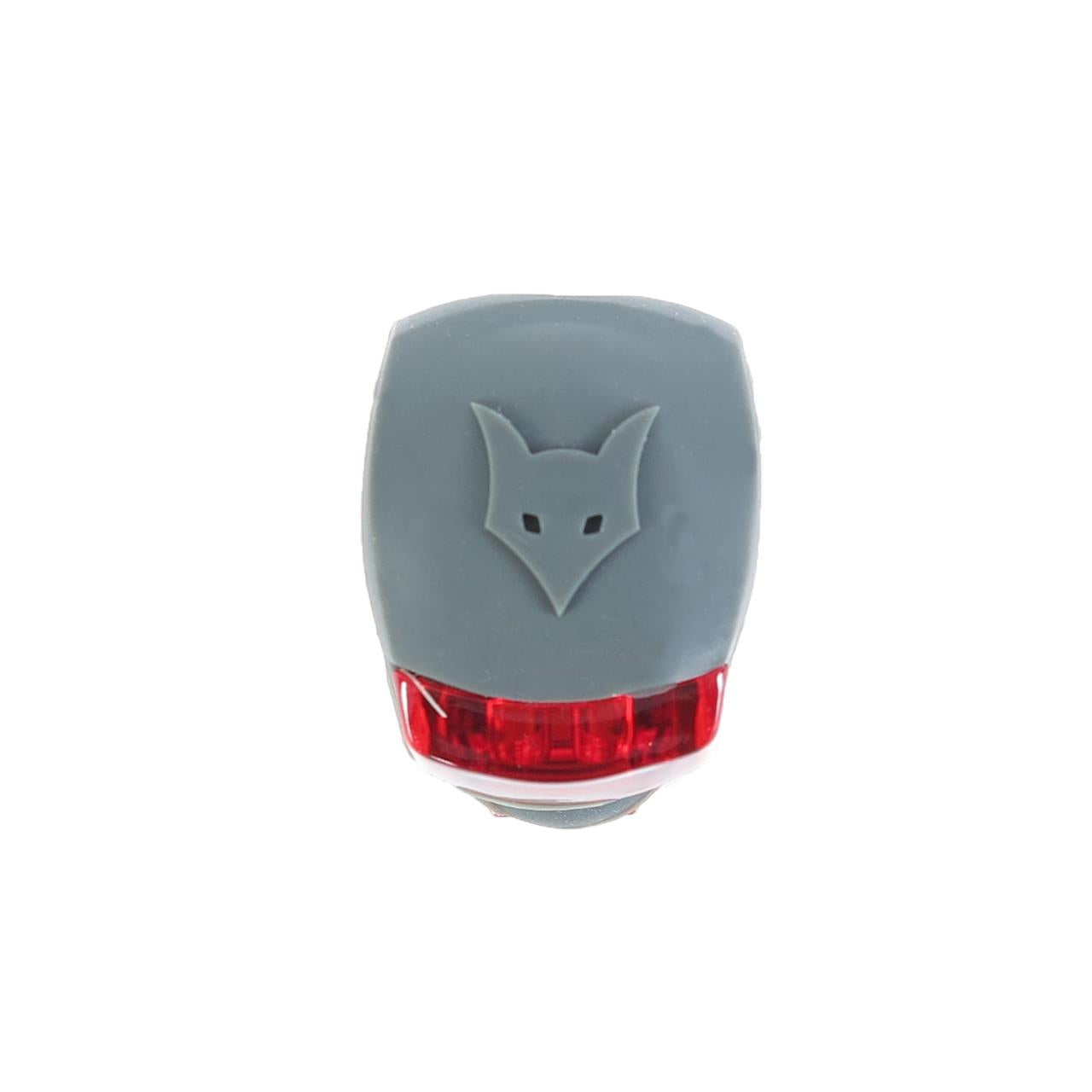 fuxtec-bollerwagen-r-cklicht-rot-led-sicherheitsleuchte image 4