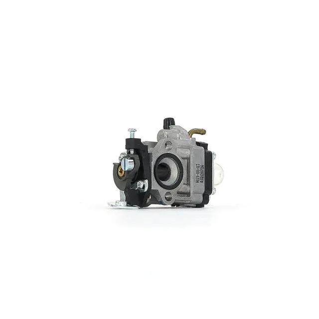 fuxtec-vergaser-26ccm-f-r-heckenschere-fx-mh1-2-fx-ht1-2 image 1