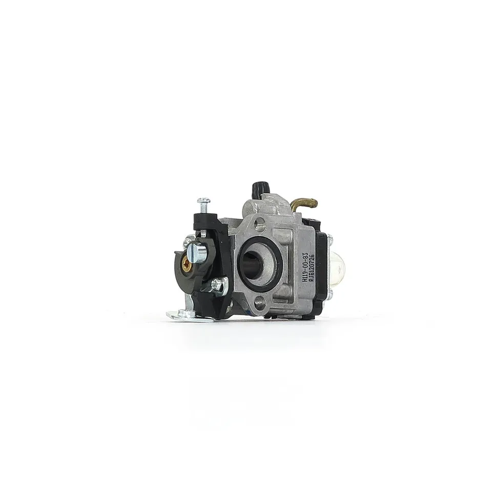 fuxtec-vergaser-26ccm-f-r-heckenschere-fx-mh1-2-fx-ht1-2 image 1