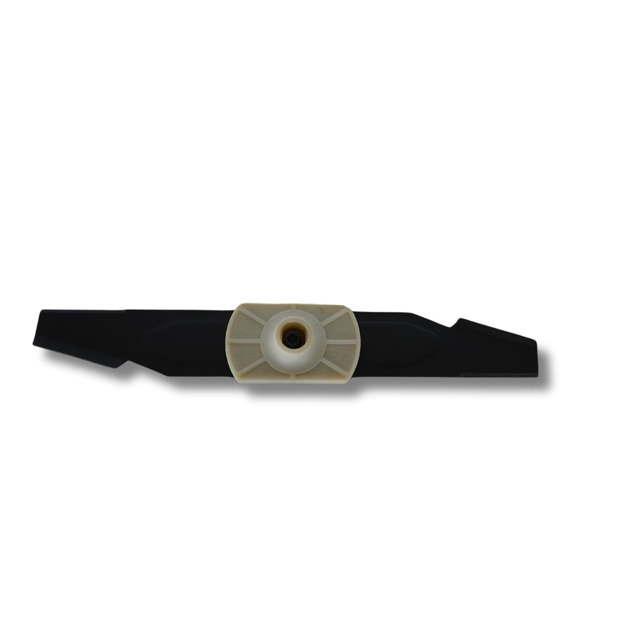 fuxtec-ersatzmesser-f-r-akku-rasenm-her-fx-e1rm20 image 2