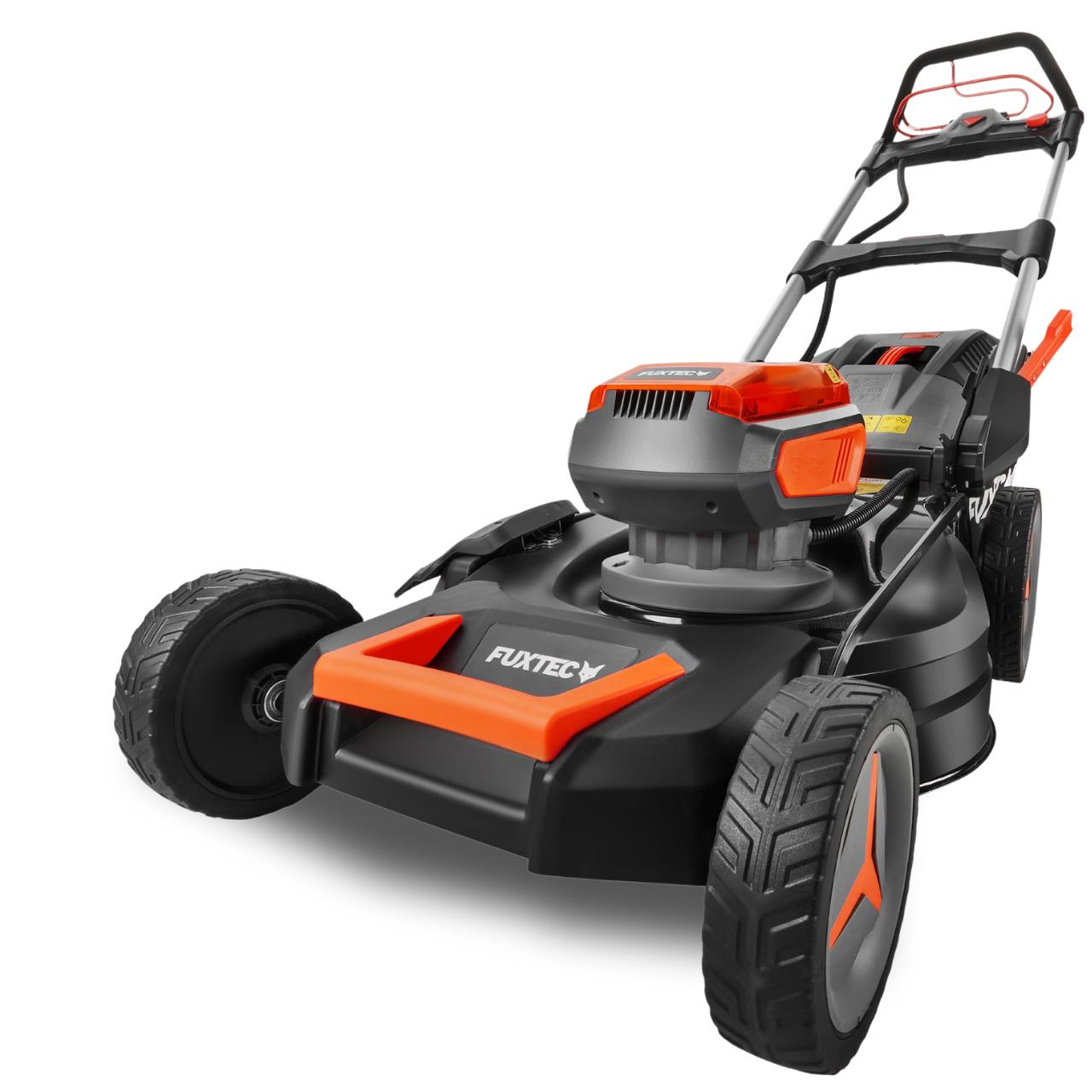fuxtec-40v-akku-rasenm-her-fx-e2rm51-ohne-akku-und-ladeger-t-51-cm image 2