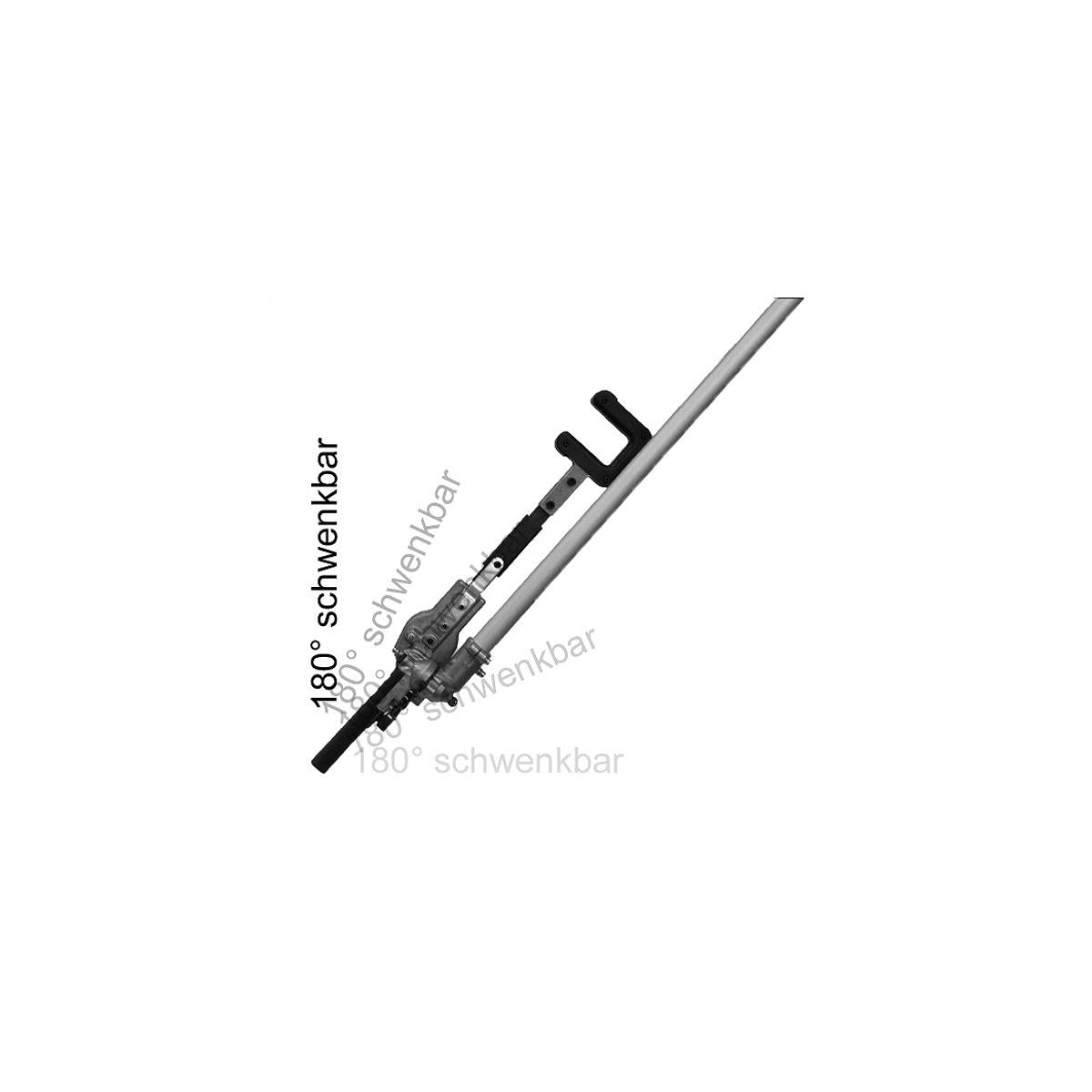 fuxtec-sch-ttler-7-zahn-f-r-mfs520-mfs520e-mt2in1-mt4in1-mt5in1 image 5
