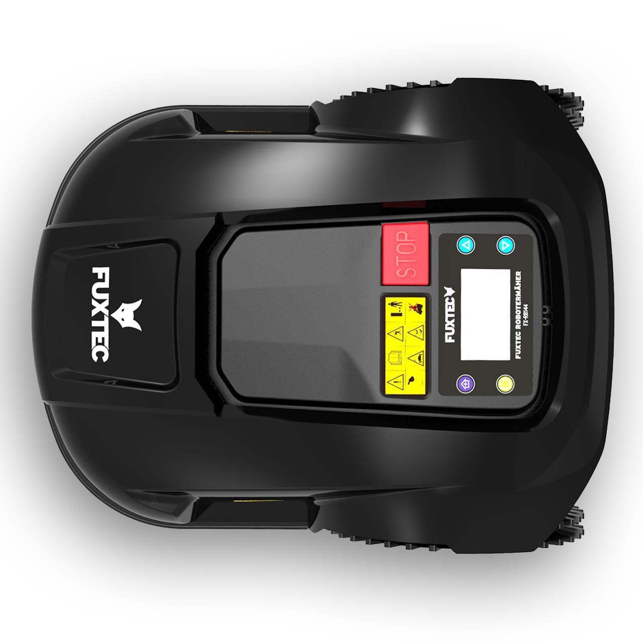 fuxtec-m-hroboter-fx-rb144-f-r-1500-m-b-ware image 4