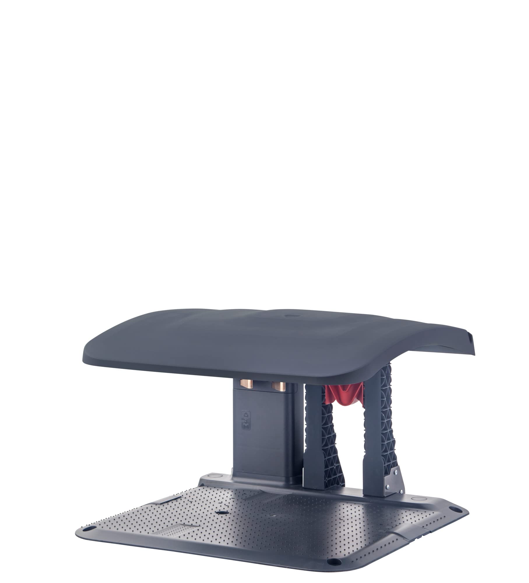 al-ko-m-hrobotergarage-60-x-57-x-39-cm-f-r-alle-robolinho-modelle image 1