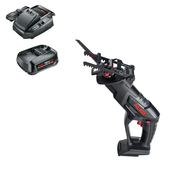 al-ko-ps-1815-akku-hands-ge-18-v-set-15-cm-inkl-akku-ladeger-t-3-bl-tter image 1