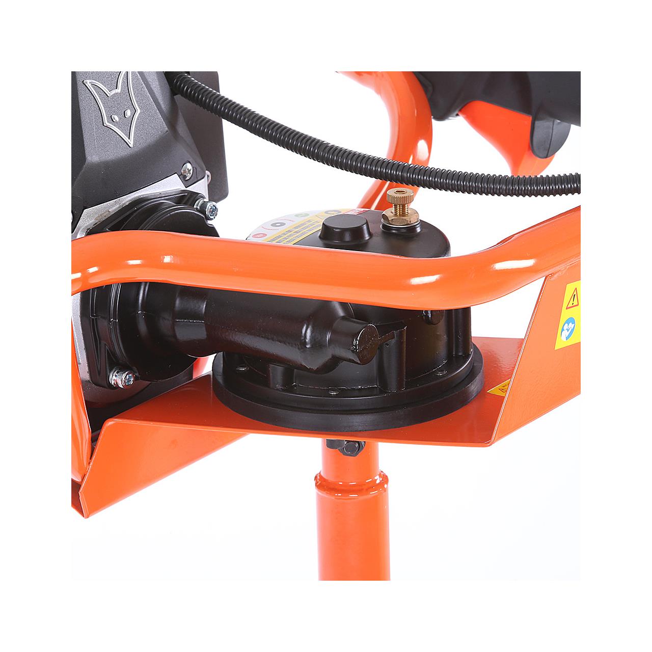 fuxtec-fx-eb152-erdbohrer-benzin-52-ccm-mit-100-150-200-mm-bohrer-b-ware-nl-edit image 5