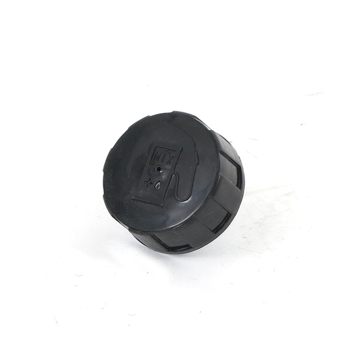 fuxtec-tankdeckel-f-r-laubsauger-fx-lb126-fx-lbs126 image 1