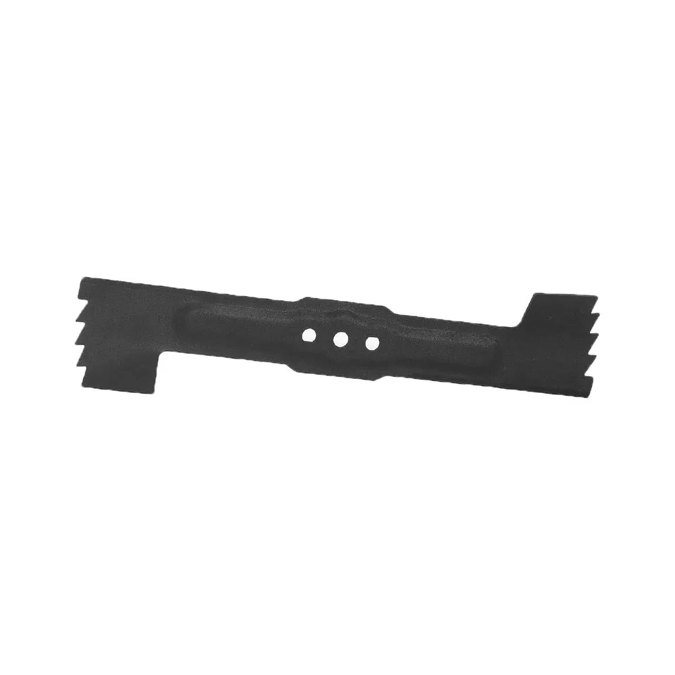 fuxtec-b-ware-ersatzmesser-f-r-40v-akku-rasenm-her-e137 image 1