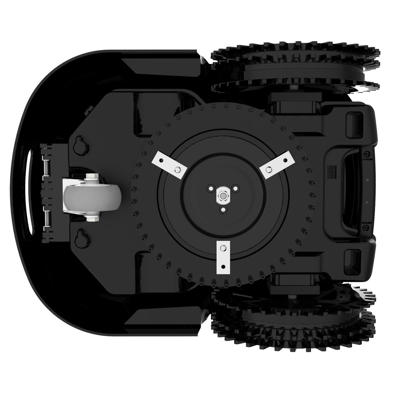 fuxtec-m-hroboter-economic-fx-rb122-b-ware-f-r-1000-m image 6