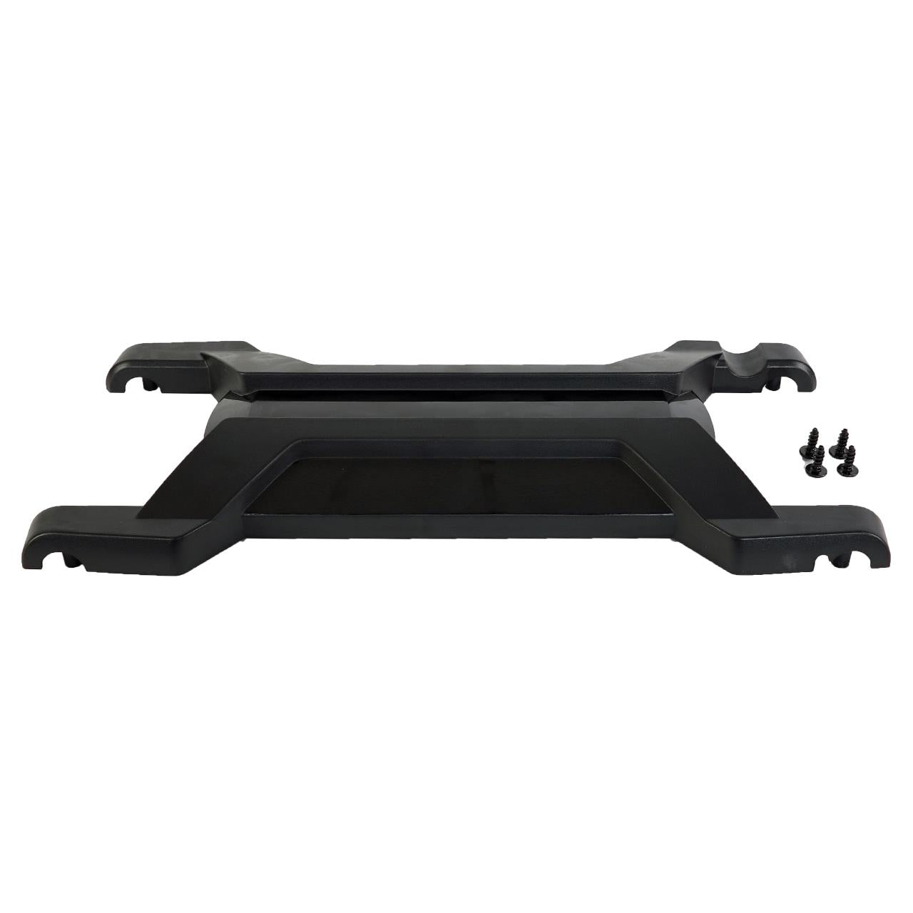 fuxtec-mittelkonsole-f-r-rasenm-her-rm4839p-5396p image 1