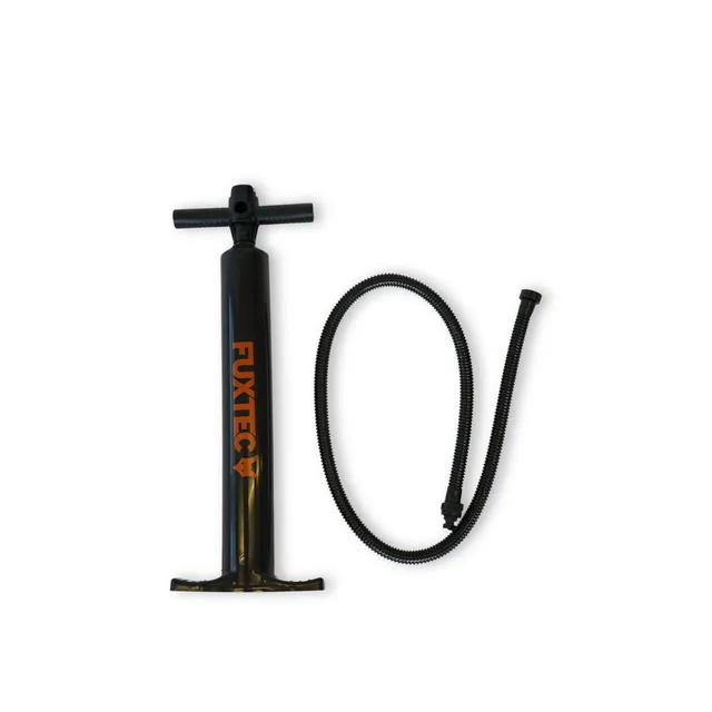 fuxtec-sup-luftpumpe-f-r-fx-sup320eco-und-fx-sup320d1 image 1