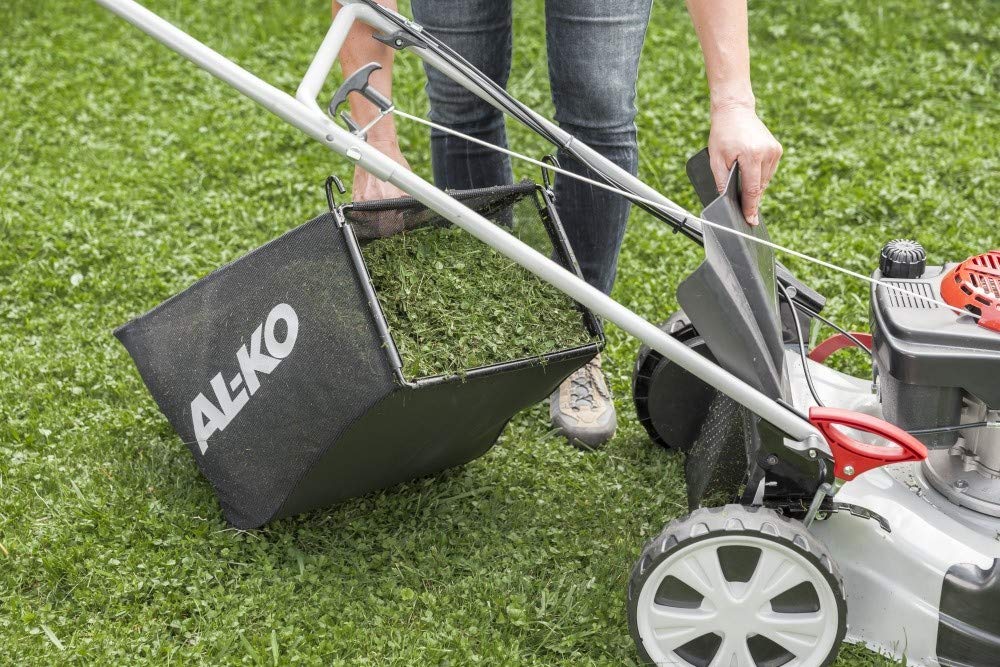 al-ko-benzin-rasenm-her-easy-4-20-p-s-42cm-2-0kw-50l-bis-800m image 5