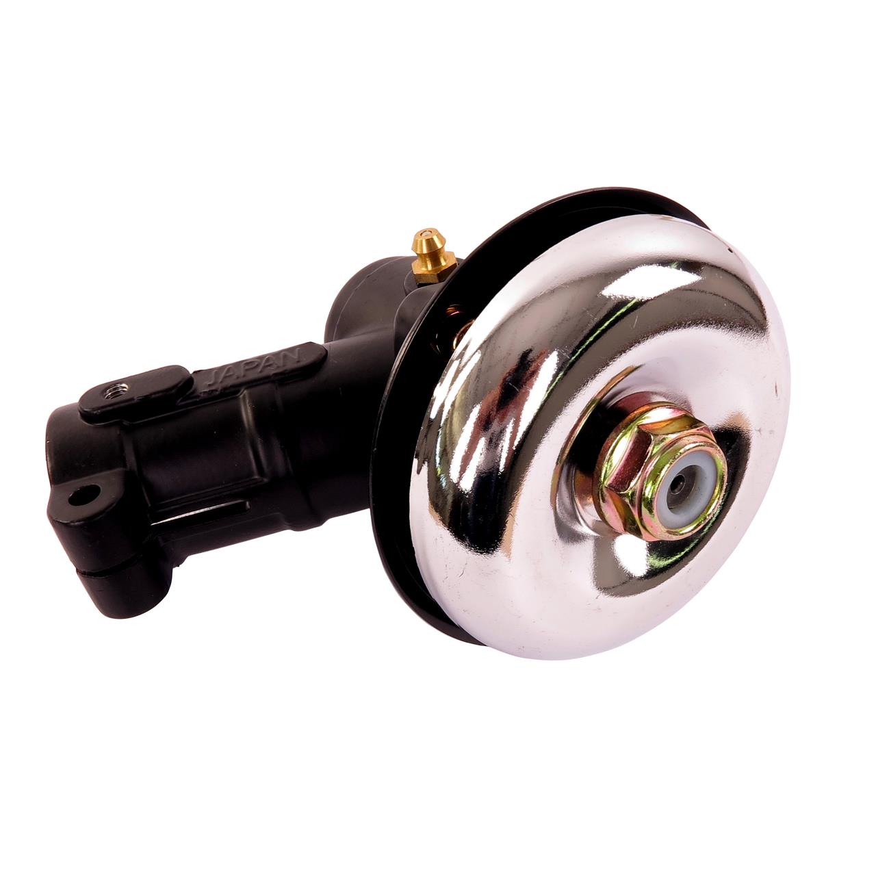 fuxtec-sensenkopf-9-zahn-f-r-fx-ms152-ersatzteil image 2
