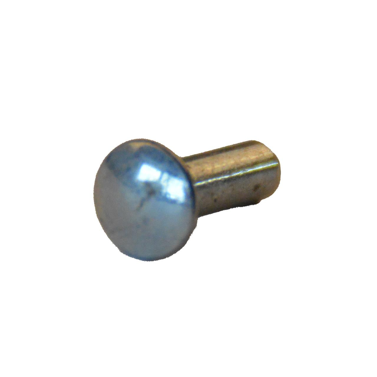 fuxtec-niete-f-r-bollerwagengestell-ctl900-ersatzteil image 1