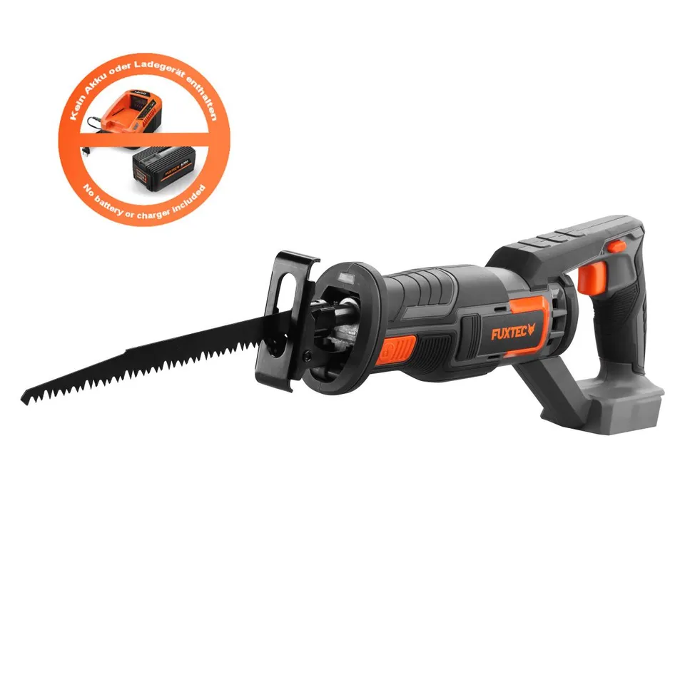 fuxtec-fx-e1ss20-20v-akku-s-bels-ge-ohne-akku-und-ladeger-t image 1