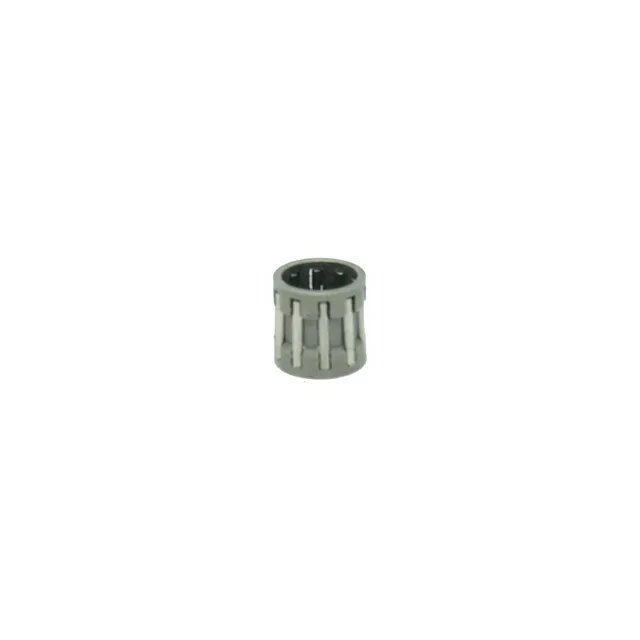 fuxtec-nadellager-fx-ks226-ersatzteil-f-r-kettens-ge image 1