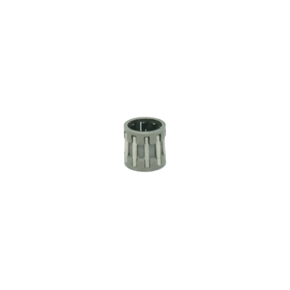 fuxtec-nadellager-fx-ks226-ersatzteil-f-r-kettens-ge image 1