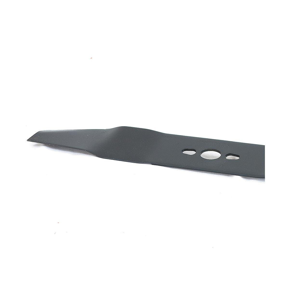 fuxtec-mulchmesser-701-30-360-f-r-rm20-und-rm51-rasenm-her-serie image 1