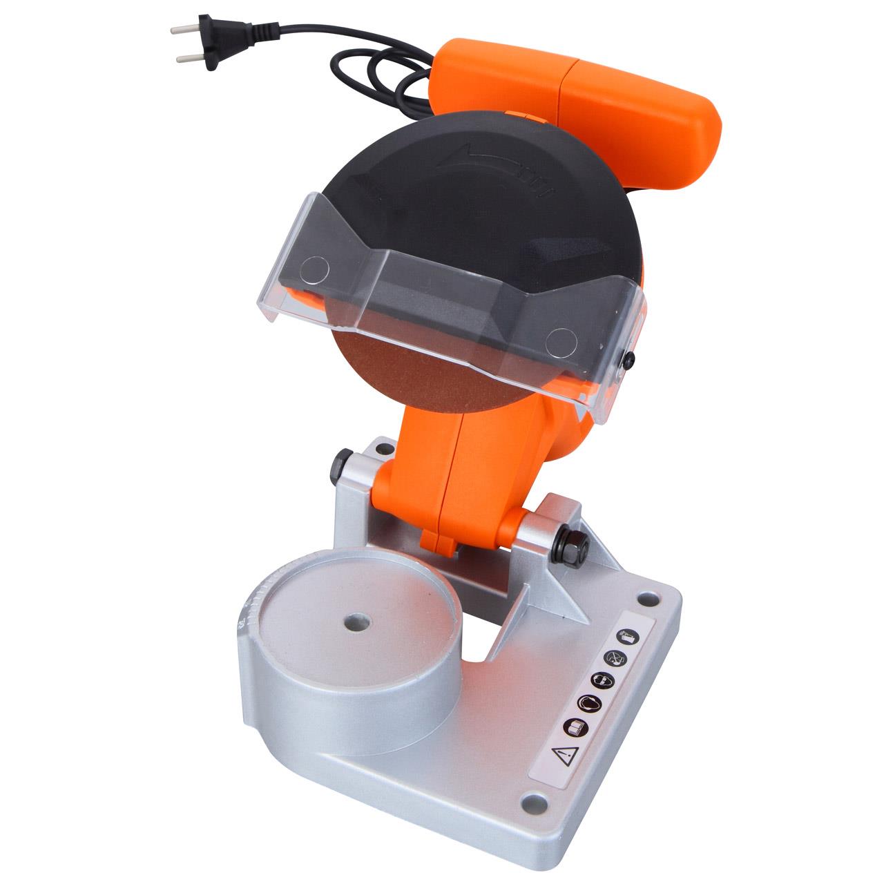 fuxtec-fx-ksf700-elektrischer-kettensch-rfer-inkl-schleifscheibe image 4