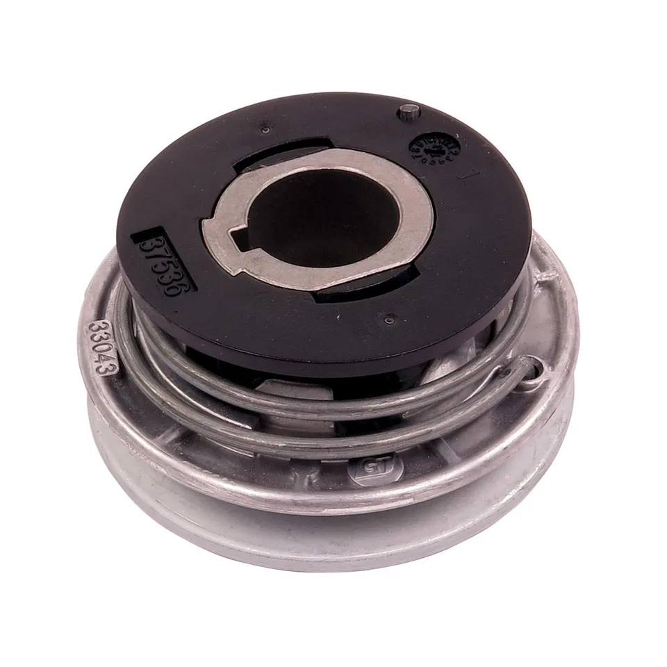 fuxtec-keilriemenrolle-scheibe-fx-rm2060pro image 1