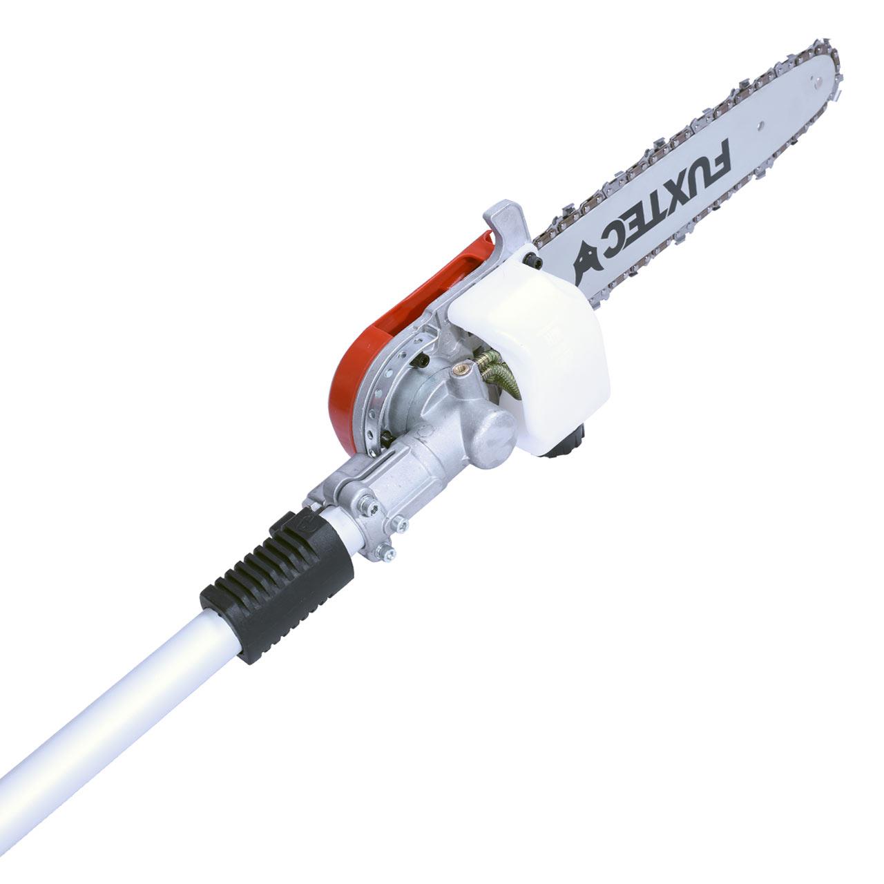 fuxtec-asts-gen-aufsatz-abwinkelbar-f-r-multitool-fx-mt152-fx-mt252er image 5