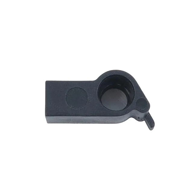 fuxtec-klinke-mitnehmer-f-r-kettens-ge-fx-kse141 image 1