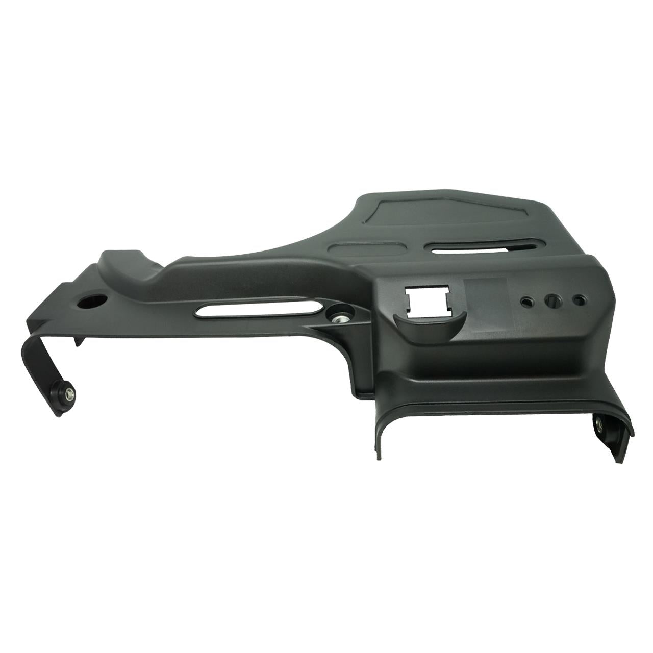 fuxtec-motorabdeckung-fx-sf210-f-r-schneefr-se image 2
