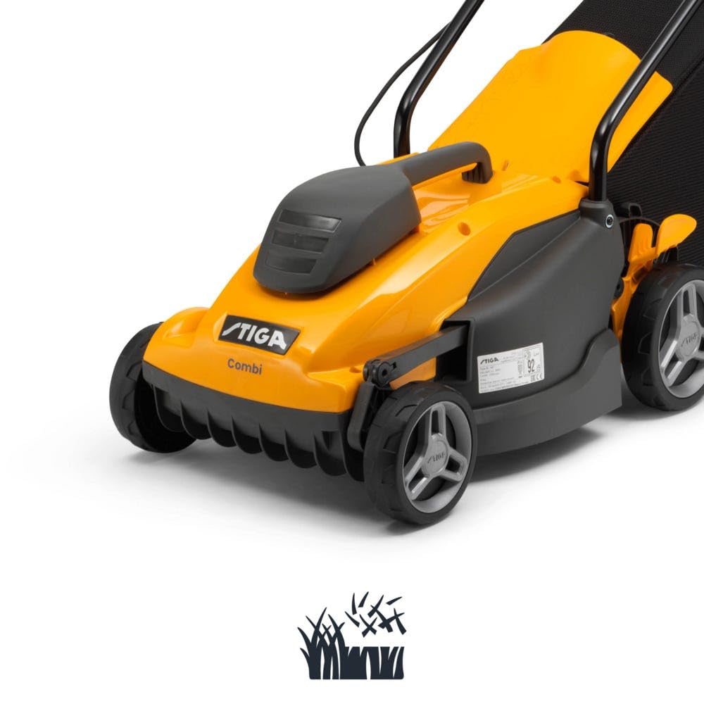 stiga-elektro-rasenm-her-combi-336c-34-cm-1-400-w-35-l-fangbeutel-mulchfunktion image 5