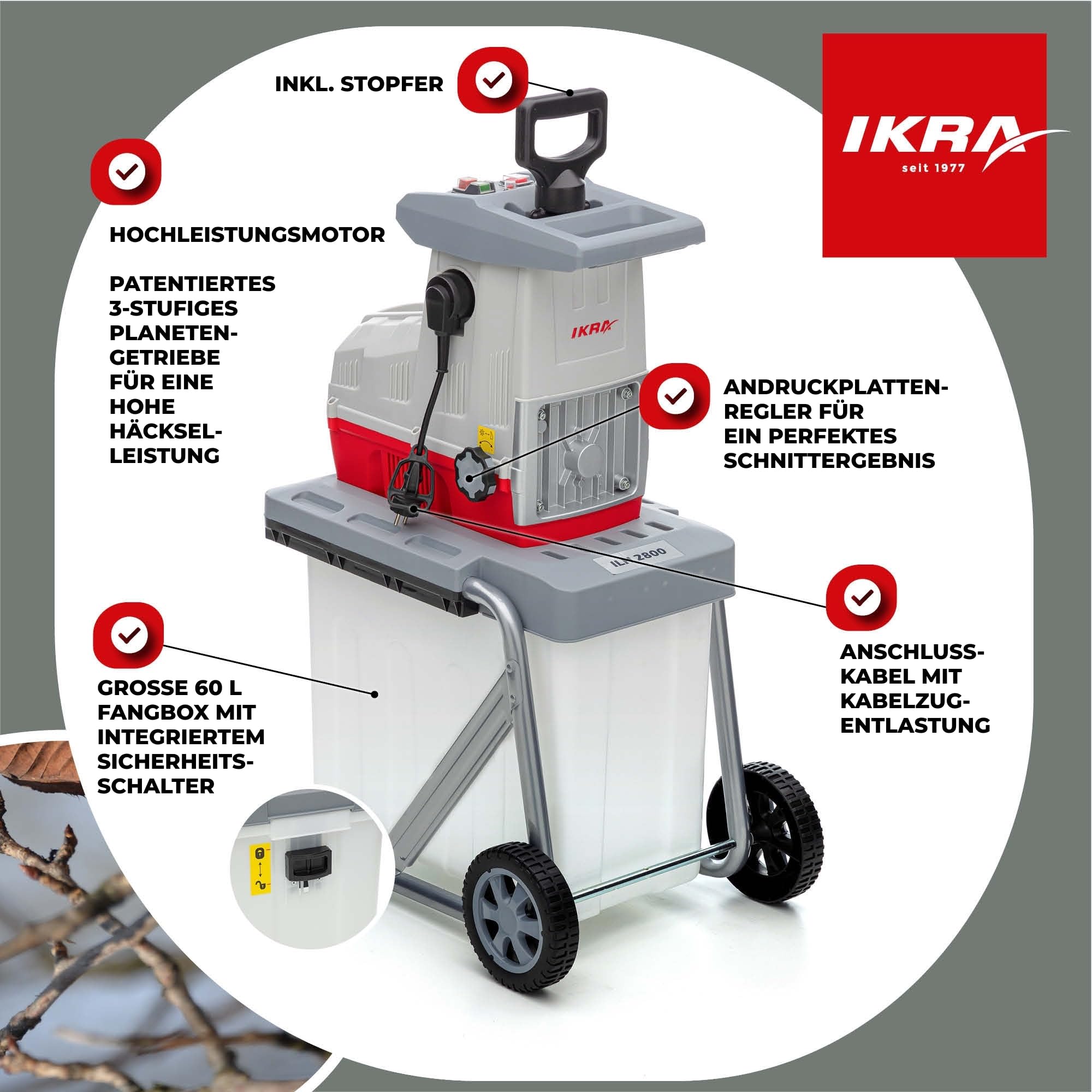 ikra-elektro-walzenh-cksler-ilh-2800-2-800-w-bis-44-mm-astst-rke image 6