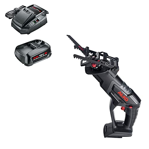 al-ko-ps-1815-akku-hands-ge-18-v-set-15-cm-inkl-akku-ladeger-t-3-bl-tter image 7