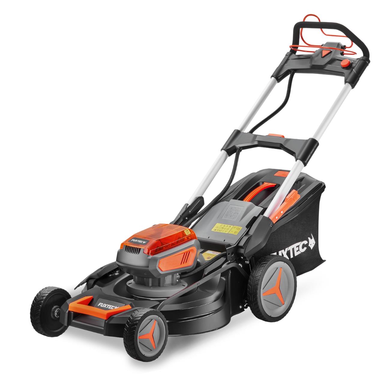fuxtec-40v-akku-rasenm-her-fx-e2rm51-ohne-akku-und-ladeger-t-51-cm image 3