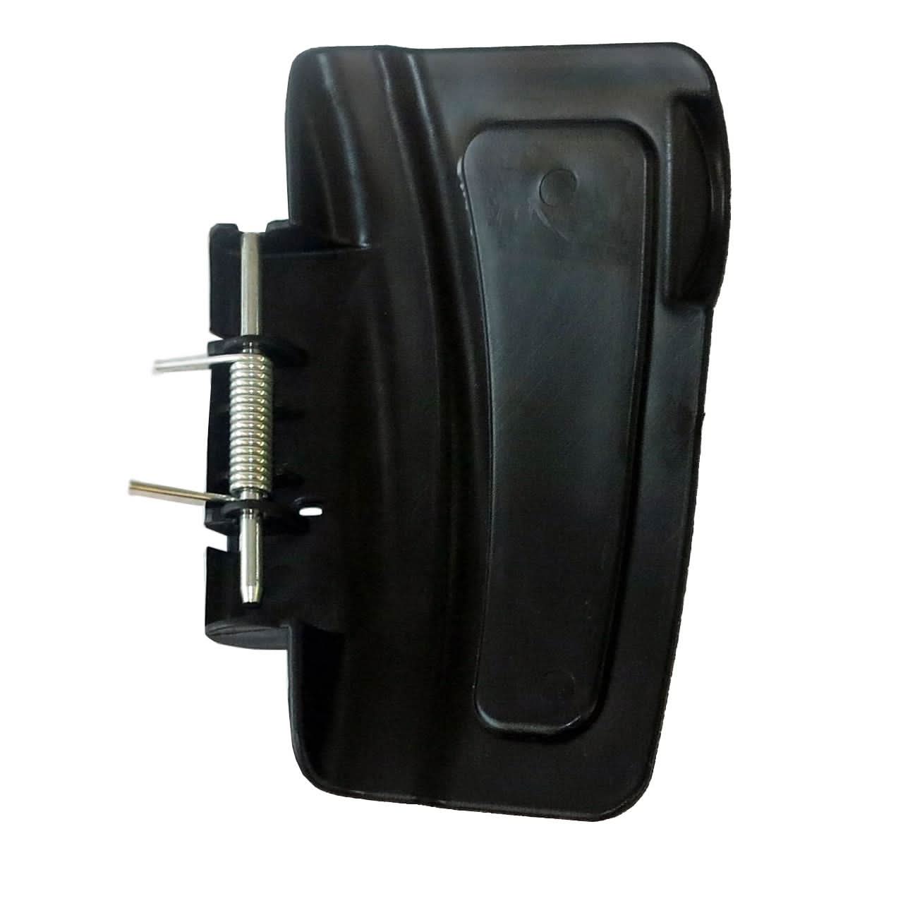 fuxtec-mulchmesser-f-r-rm-6-0-rm6-0e-202-000-900550-b-ware-ersatzmesser image 2