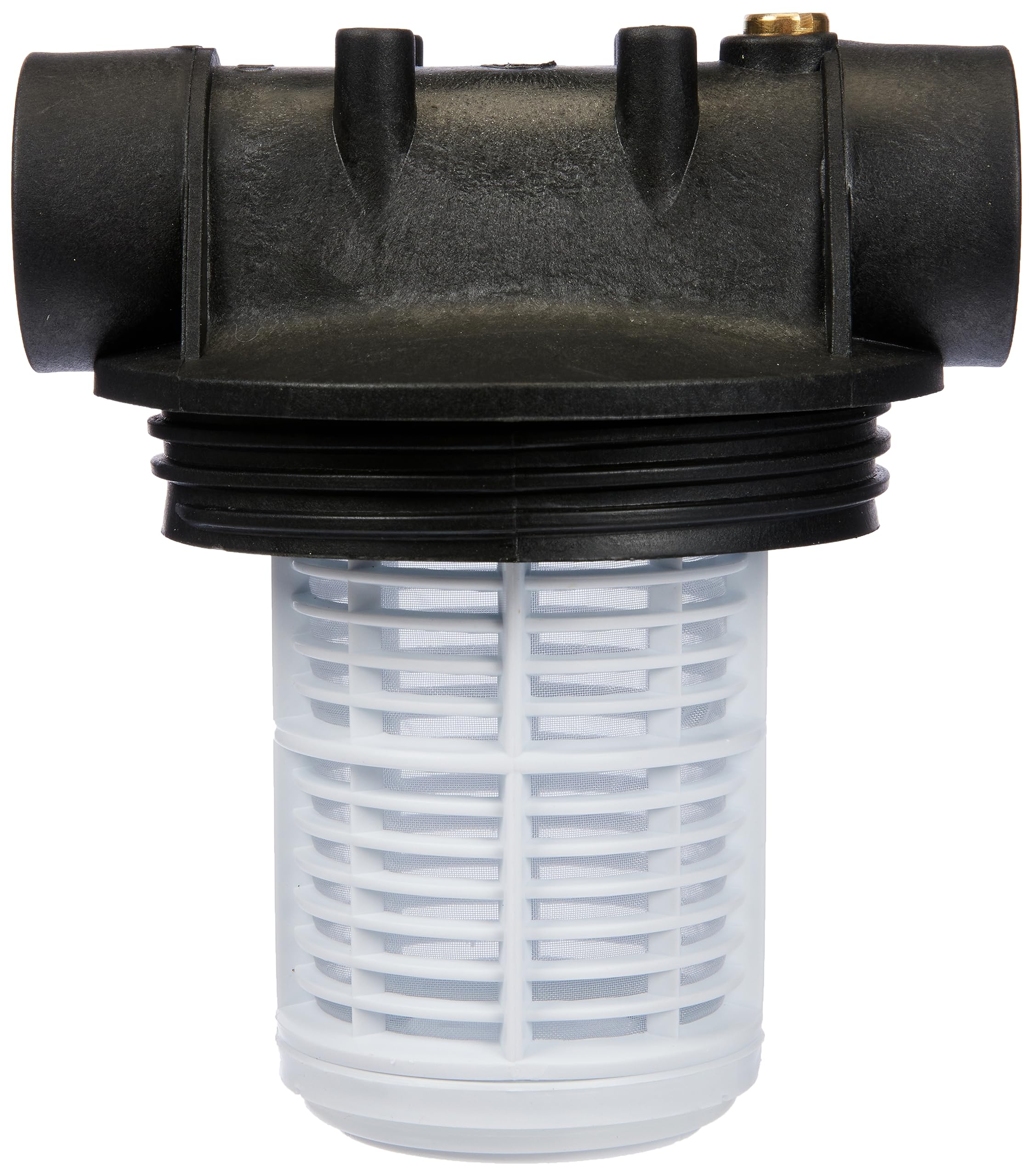 al-ko-vorfilter-100-1-zoll-f-r-gartenpumpen-jet-3000-inox-classic image 4