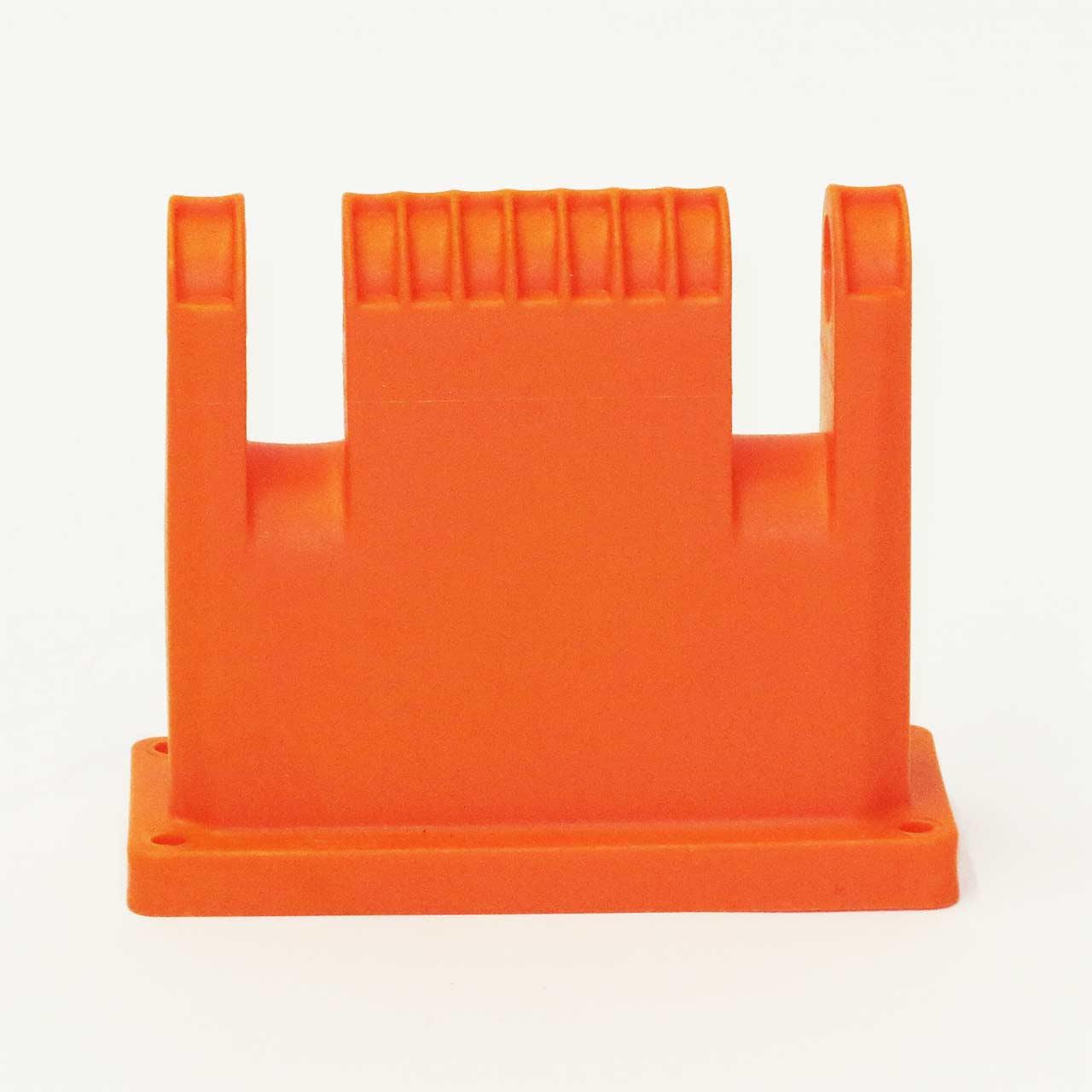fuxtec-180-wandhalterung-f-r-20m-cube-wasserschlauchaufroller image 3