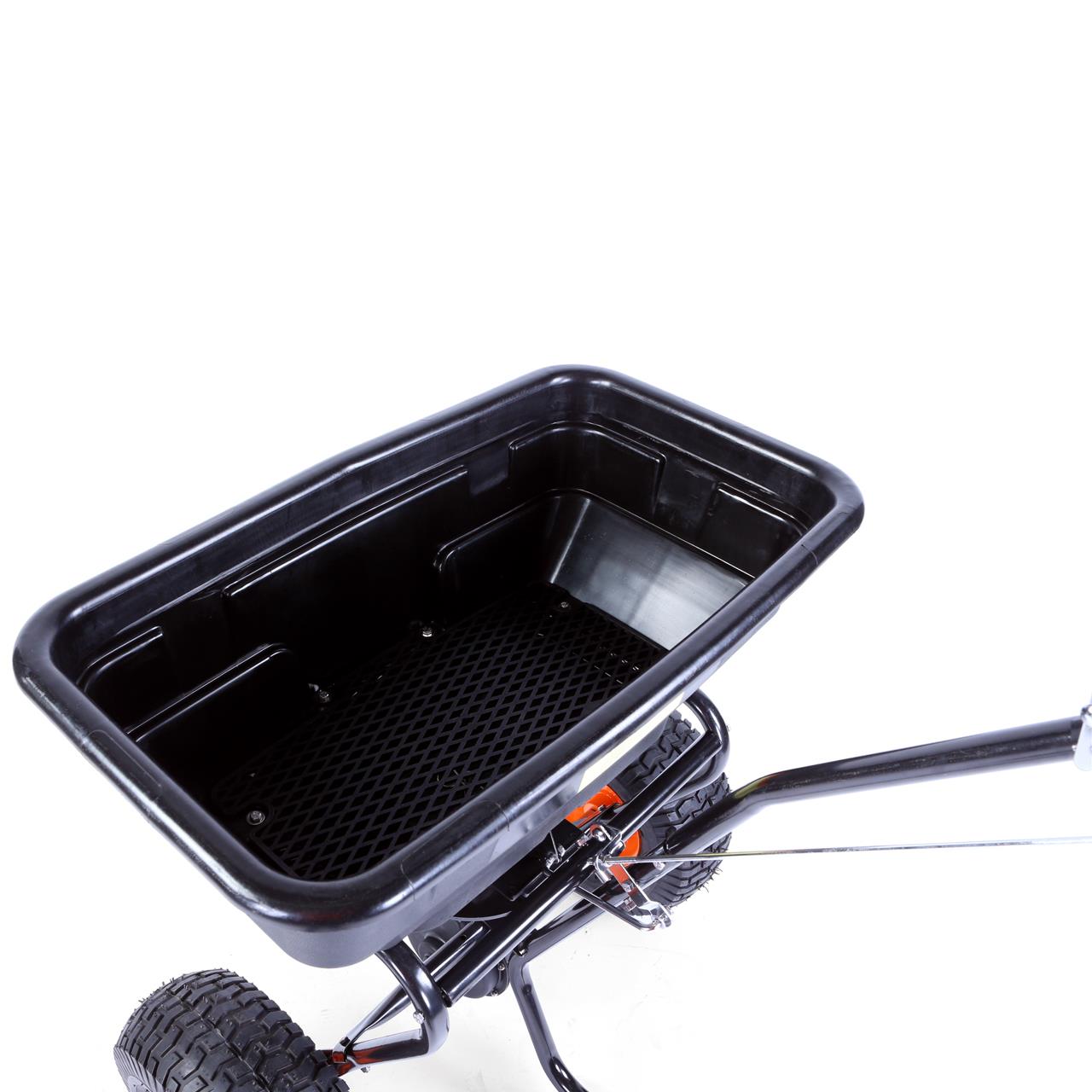 fuxtec-fx-gs56-streuwagen-salzstreuer-56-kg-b-ware image 7