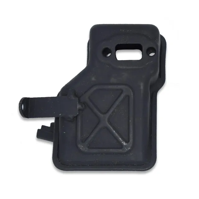 fuxtec-auspuff-fx-mh126-motorhacke-ersatzteil image 1