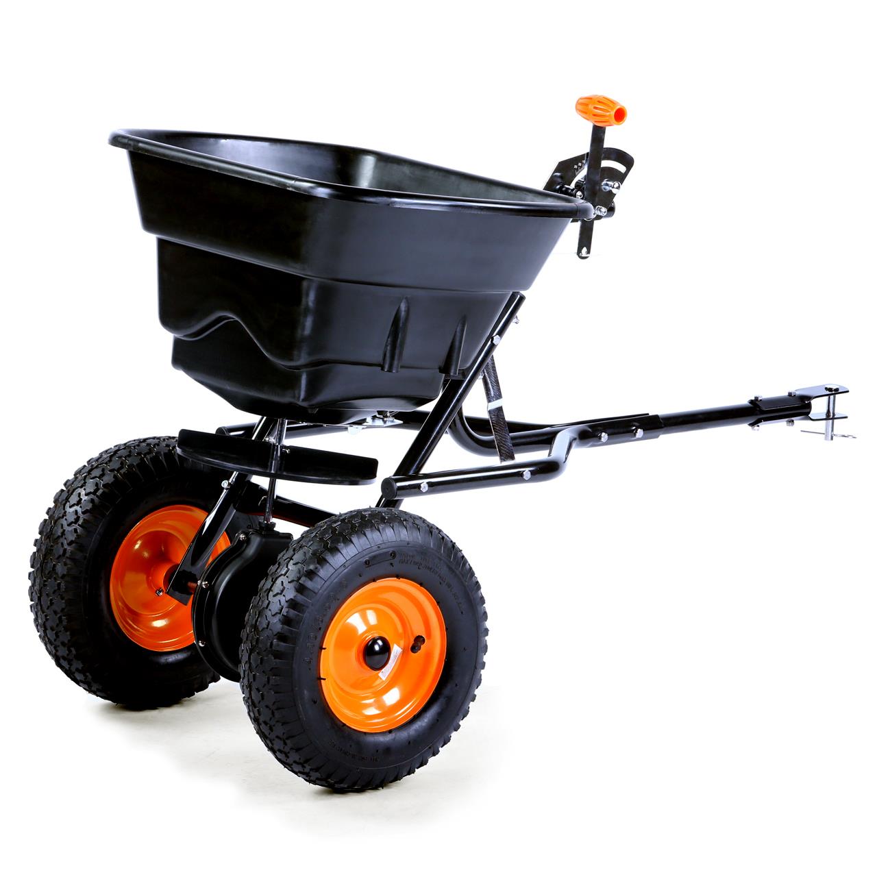 fuxtec-fx-gs36s-streuanh-nger-saatgutstreuer-36-kg-mit-anh-ngekupplung image 3