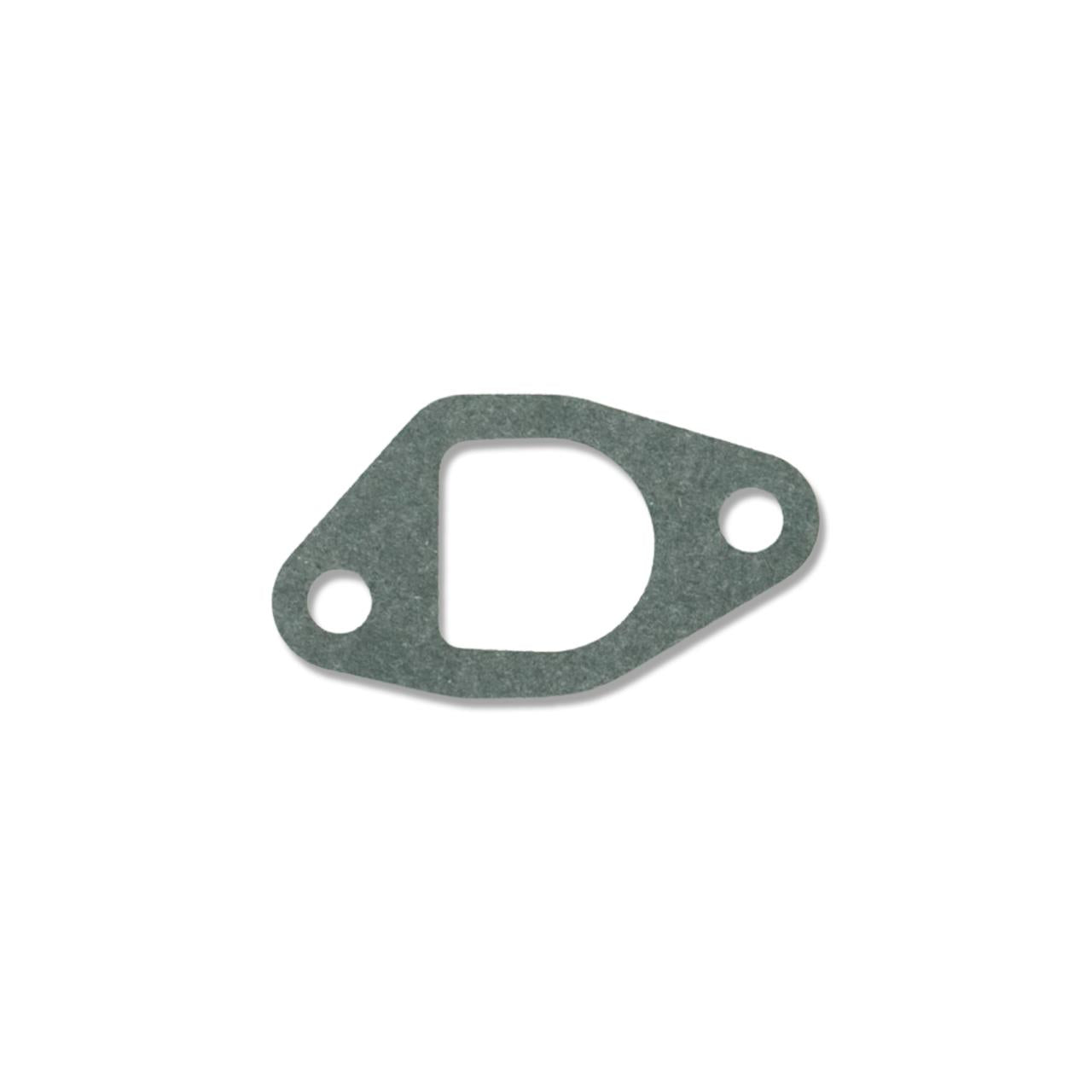 fuxtec-vergaserdichtung-f-r-fx-af1212-ab-baujahr-2021 image 1