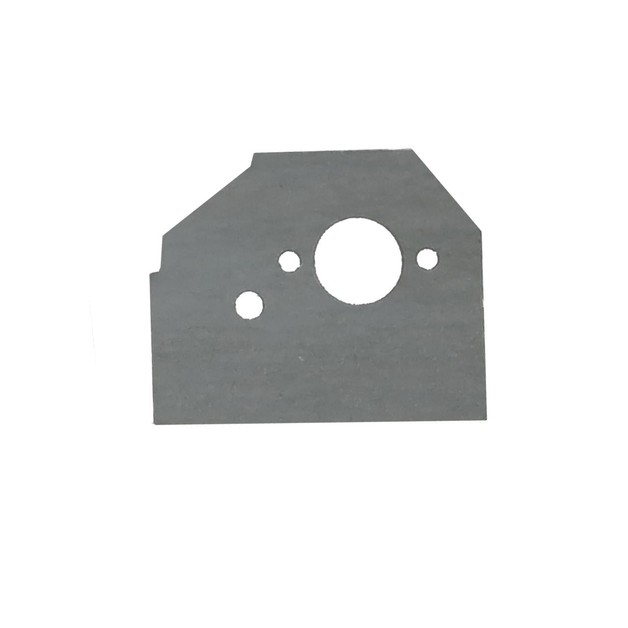 fuxtec-vergaserdichtung-fx-cs6150-ersatzteil image 1