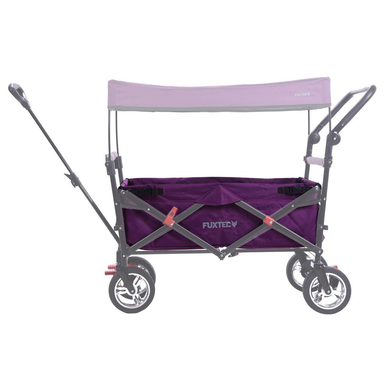 fuxtec-sitzstoffbezug-bollerwagen-ct-700-in-lila image 1