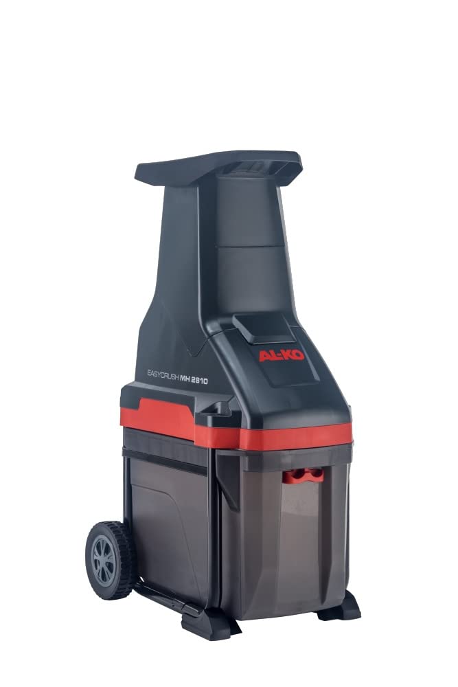 al-ko-easy-crush-mh-2810-messerh-cksler-2800-w-ste-bis-40-mm-48-l-fangbox image 1