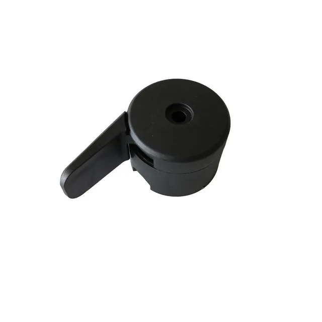 fuxtec-bremse-vorne-links-f-r-bollerwagen-ct850-ersatzteil image 1