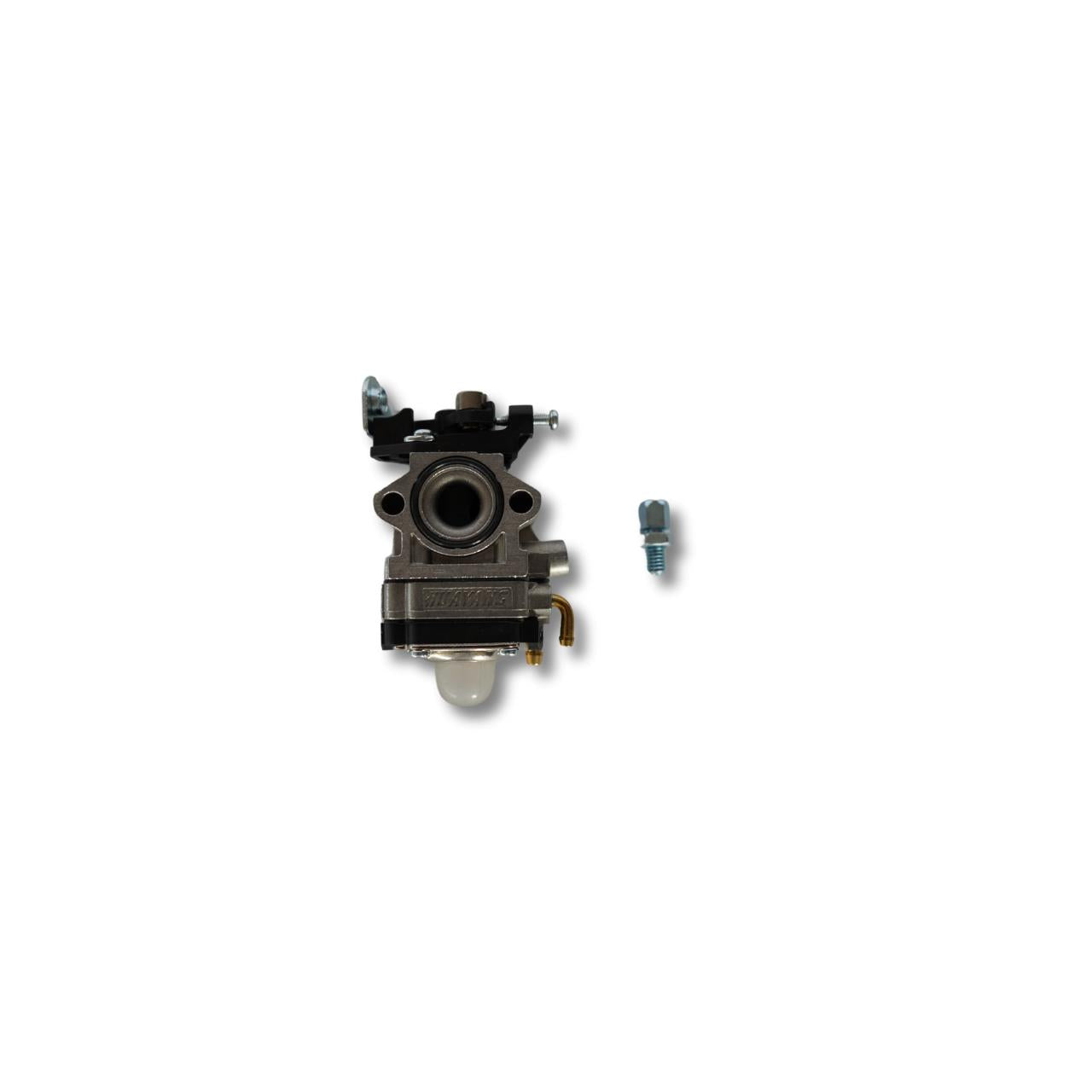 fuxtec-vergaser-f-r-fx-ms125-motorsense image 2