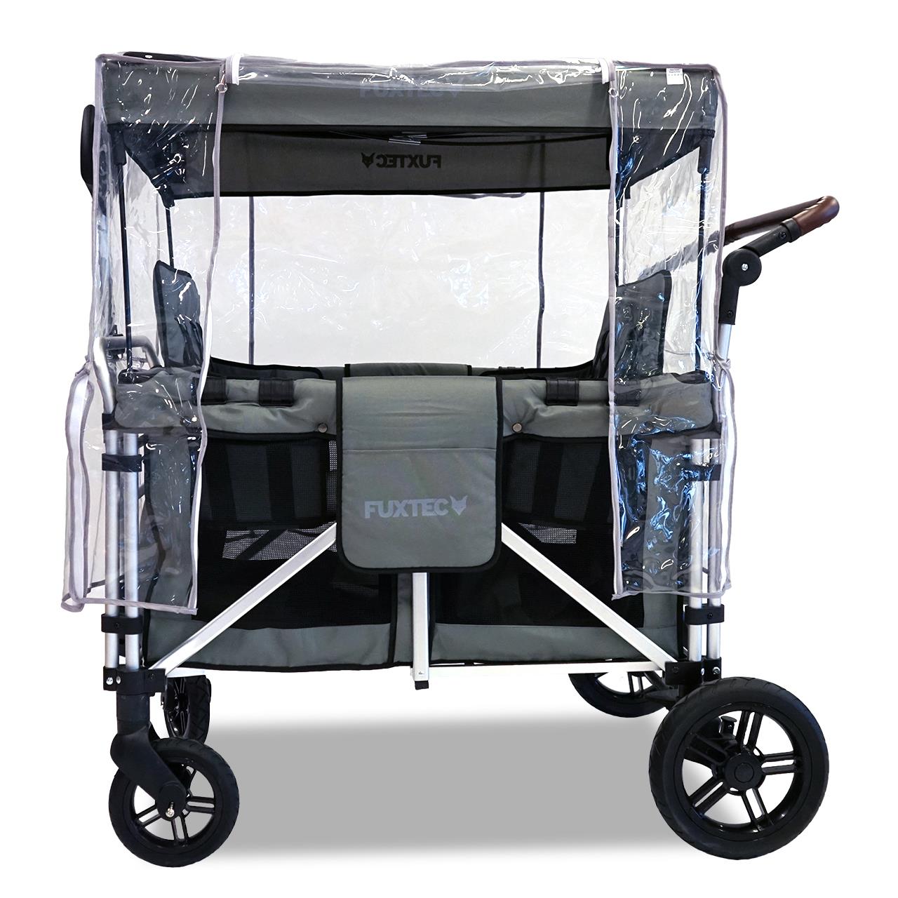 fuxtec-regenschutz-transparent-f-r-bollerwagen-ctxl-900 image 4