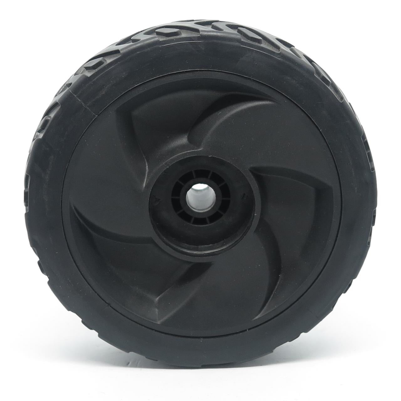 fuxtec-vorderreifen-fx-rm1630-1-st-ck image 1