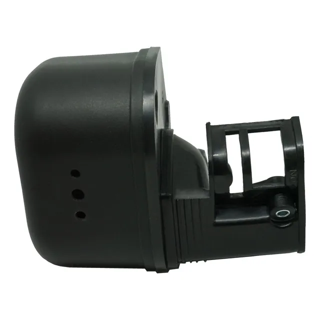 fuxtec-luftfiltereinheit-f-r-fx-sf1196-schneefr-se image 1