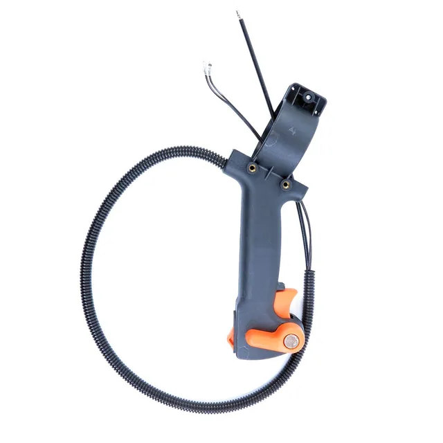 fuxtec-gasgriff-f-r-laubbl-ser-fx-lb133t-ersatzteil-griff image 1