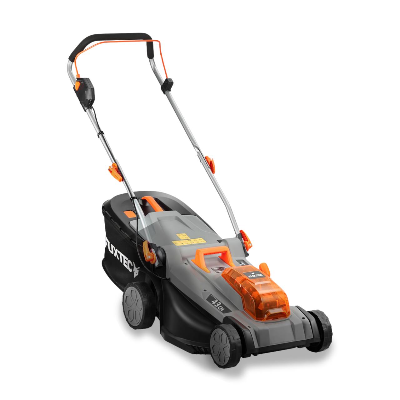 fuxtec-40v-akku-rasenm-her-fx-e2rm43set-43cm-40l-fangkorb image 5